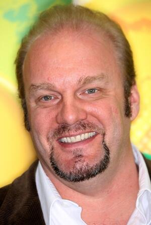 Eric Allan Kramer List of All Movies & Filmography | Fandango